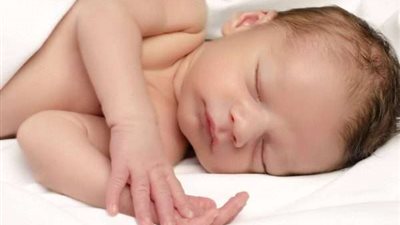 نصائح لوقاية الأطفال من الحرارة المرتفعة