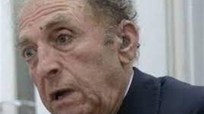 ساهم في تعزيز الهوية.. أهم المعلومات عن فيصل الحوراني بعد رحيله