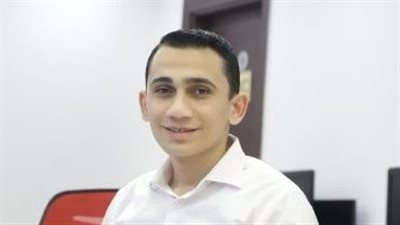 البنك وطمبوشة وبوسي والأربعين مستريح