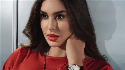 ما بتأثرش بالآراء السلبية لأني عارفة قيمة نفسي.. ياسمين صبري تجيب على أسئلة جمهورها