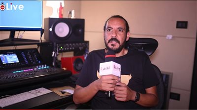 عضو مسار إجباري: فترة كورونا كانت صعبة علينا.. وتركنا لوظائفنا التقليدية أكبر ريسك في حياتنا