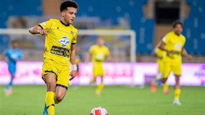 طارق العشري عن ارتداء مصطفى فتحي قميص طلائع الجيش: كل شيء وارد