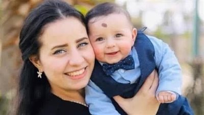 برلماني: أرقام وقائع الإهمال الطبي مفزعة.. ولابد من تغليظ العقوبة