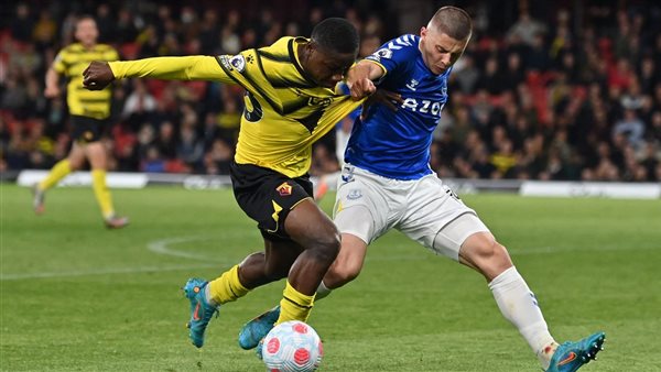 فريق ليستر سيتي ونوريتش