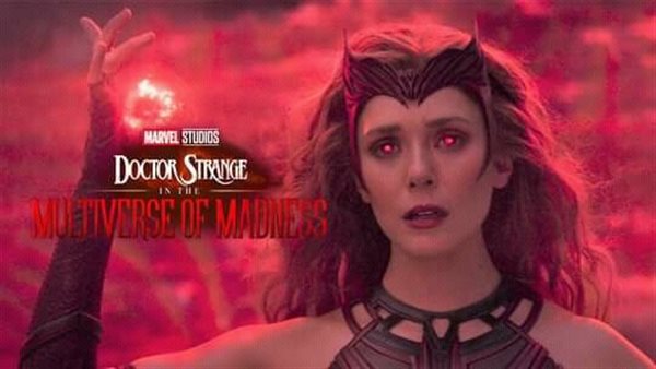 الفنانة الأمريكية