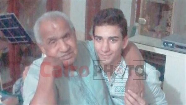 ابن محب كاسر بالتبني