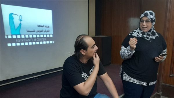 أمل عبد المجيد