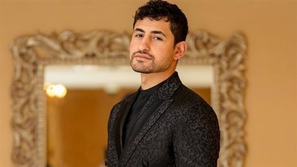 أمير المصري