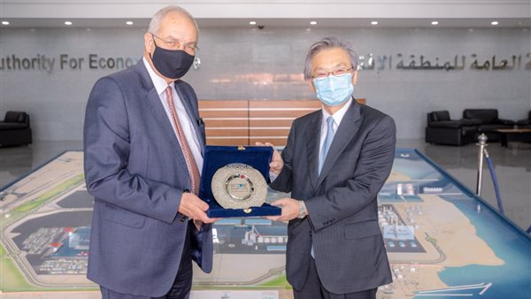 المهندس يحيى زكي