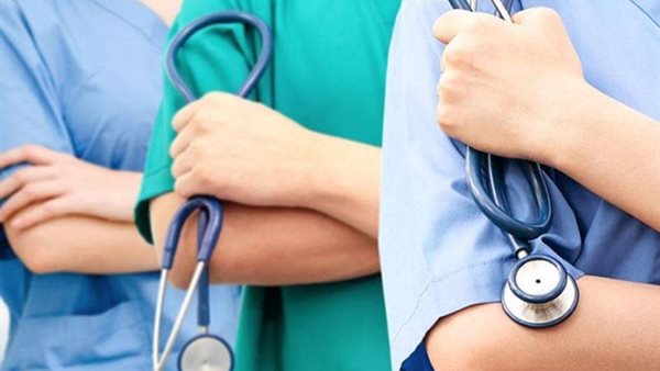 اليوم العالمي للممرضات