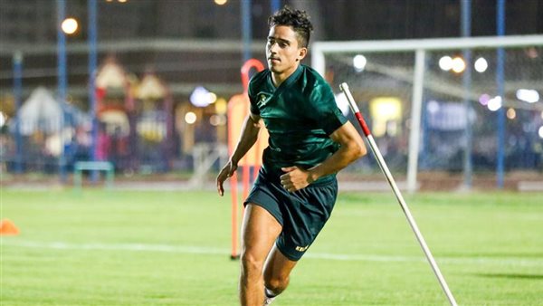 عبد الكبير الوادي