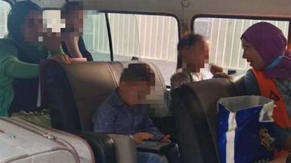 التدخل السريع مع