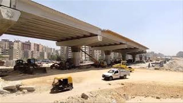 بمحوري شينزو أبى_