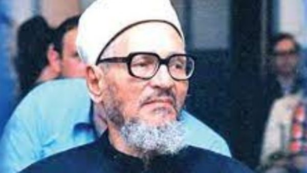 عبد الحليم محمود