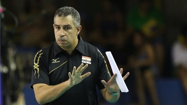 شريف الشمرلى