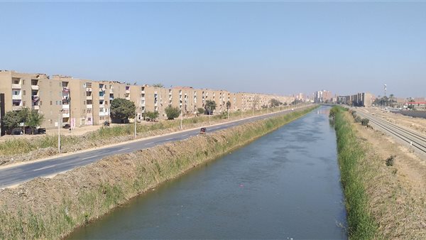 طقس سوهاج اليوم 