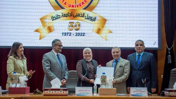 جوائز التميز الداخلى