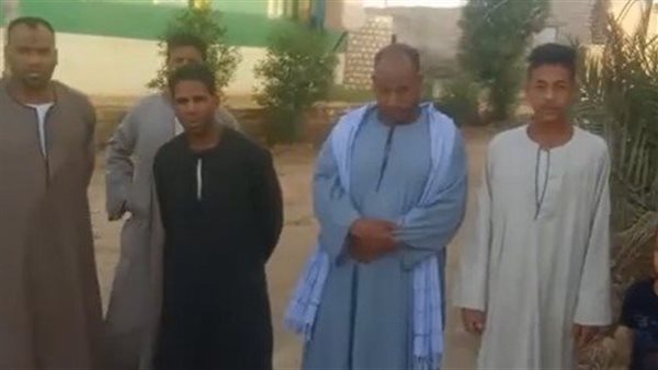 ضحايا المستريحين