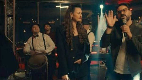 أغنية ستو أنا