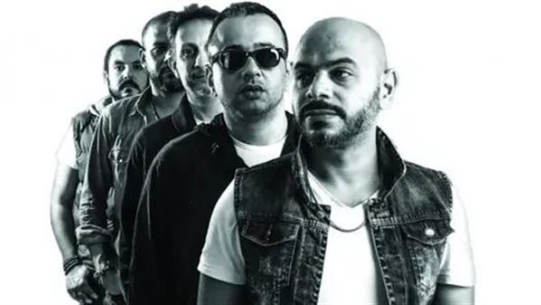 مسار إجباري 