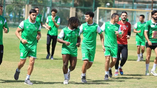 فريق إيسترن كومباني