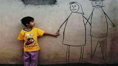 شقق ورعاية طبية وقانون جديد.. التضامن: منظومة متكاملة لـ صالح الأيتام