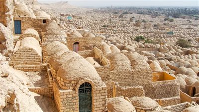 دعاء للميت يوم الجمعة في شهر شوال