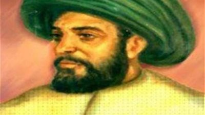 اندلاع ثورة ضد خورشيد باشا وميلاد جورج براك.. أحداث وقعت في 13 مايو