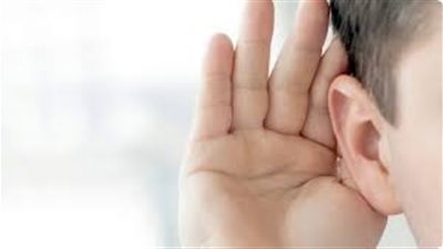 ذاكرة الأمثال.. كل ساقطة ولها لاقطة