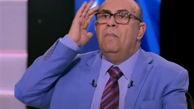 مبروك عطية عن قتل زوجة لزوجها بسبب صورة على الموبايل: احنا أساتذة في التفكير في الخيبة