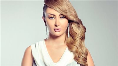 نور الكاديكي: نفسي أشارك في الكبير أوي وأكون ضرة مربوحة