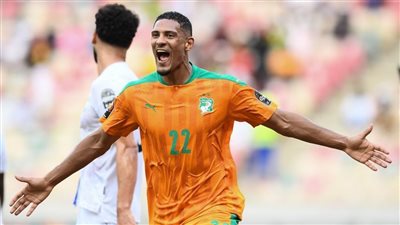 بايرن ميونخ يرفض التعاقد مع مهاجم كوت ديفوار تعويضًا لـ رحيل ليفاندوفسكي