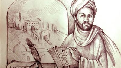 أكبر المؤرخين المسلمين في عصر الدولة الأيوبية.. تعرف على ابن الأثير الجزري ومؤلفاته