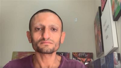 غدًا.. نظر محاكمة وائل غنيم بتهمة سب وإزعاج تركي آل الشيخ