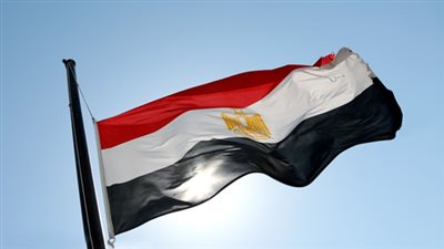 مصر تفوز بمقعد في الجمعية العامة للمنظمة البحرية الدولية IMO