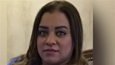 مصرع مريضة خلال عملية جراحية بالإسكندرية.. وأسرتها تتهم المستشفى بالإهمال