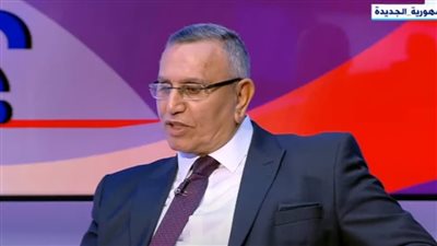 رئيس حزب الوفد: يقاس تقدم الحياة السياسية بالقدر المسموح به من الحوار