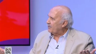 رئيس حزب التجمع: إجراء الحوار الوطني بين كافة فئات المجتمع.. والوفد: نريد أن نصبح حزبًا حاكمًا