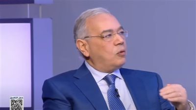 رئيس حزب المصريين الأحرار: لدينا 5 ملفات سنطرحها في الحوار السياسي