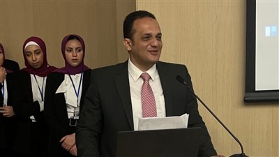 جامعة الجلالة تعلن عن 300 منحة لطلاب الثانوية العامة بالعام الدراسي المقبل