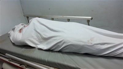 مصدر بمعهد ناصر: المريض مات محترقا نتيجة ماس كهربائي بجهاز السرنجة الكهربائية.. والواقعة منذ أيام