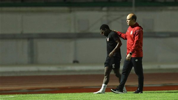 لويس ميكيسوني لاعب