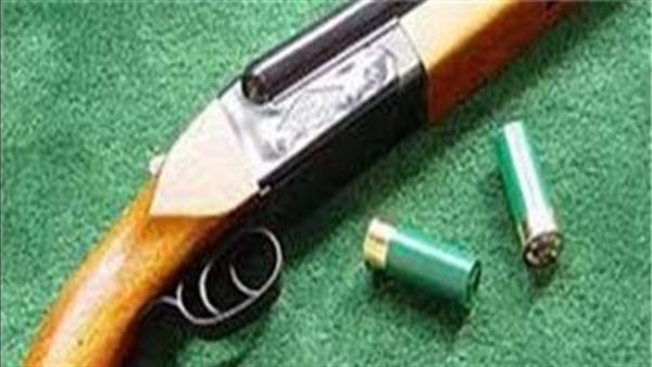 خرطوش-أرشيفية 