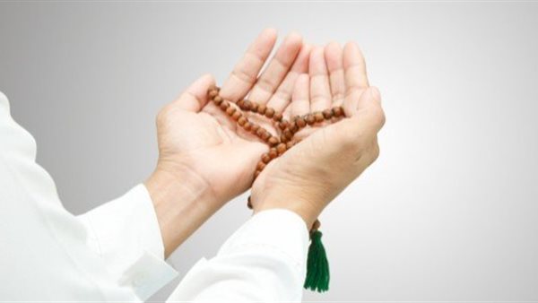 دعاء شهر شوال