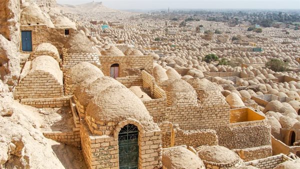 دعاء للميت يوم الجمعة