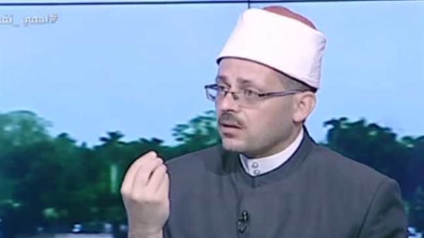  الدكتور أسامة فخري