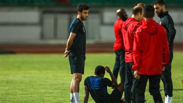 لويس ميكيسوني