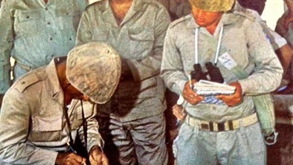 صورة خليفة بن زايد