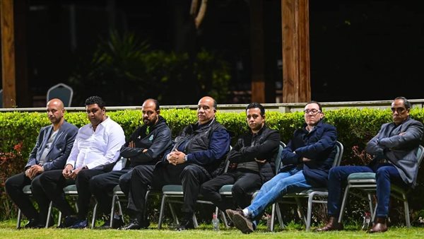 الاتحاد السكندري