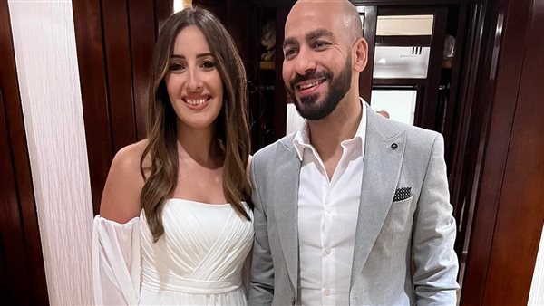 الفنانة جيلان علاء